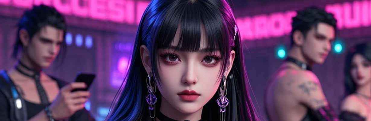 万事会员注册系统入口